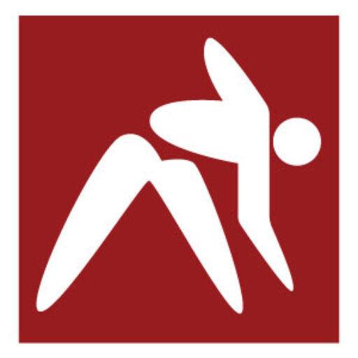 All About Wellness Chiropractic